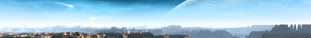 File:Banner.png