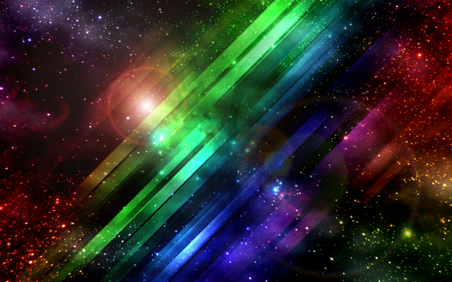 File:Cosmos background 1.png