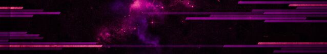 File:Cosmos header.jpg