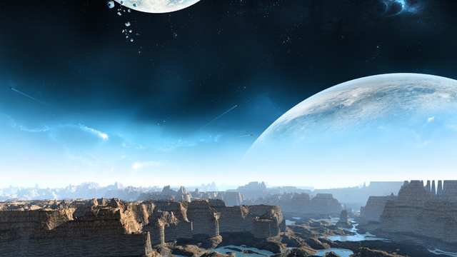 File:Wallpaper.png