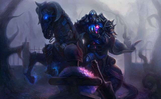 Fichier:Fanart-0701-full.jpg