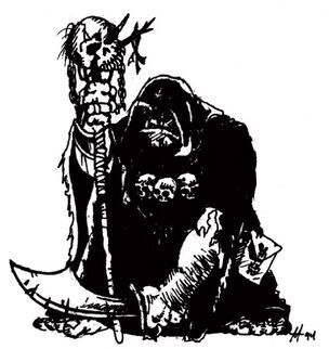 566px-Warcraft I - Necrolyte.jpg