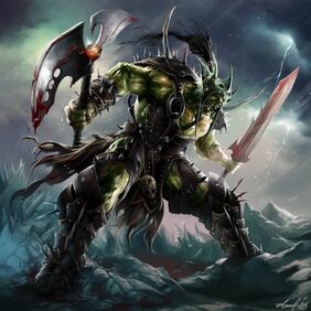 9761421243504823wow orc-16abd18.jpg