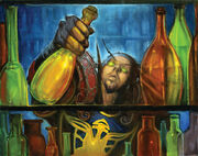 Alchemy.jpg