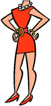 Timmys Mom.png