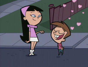 Fairly-Odd-Parents-Timmy-and-Trixie-timmyxtrixietang-34049714-713-544.jpg