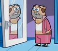 Oldertimmy.png
