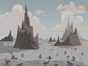 Dustinkistan.png