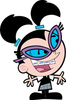 Trudy.jpg