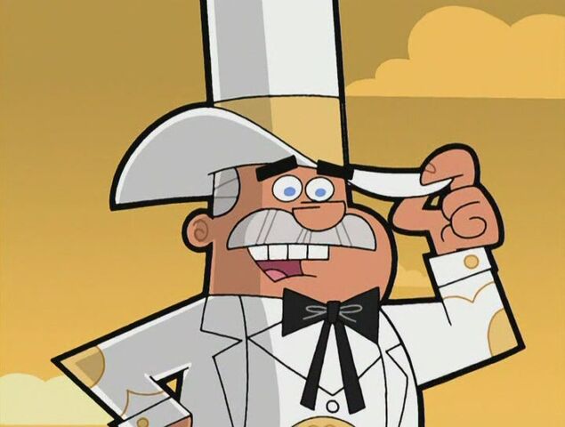 Datei:Doug Dimmadome.jpg