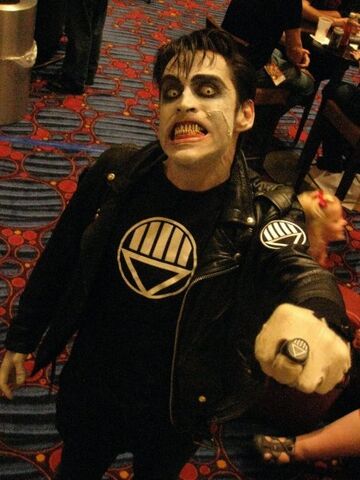 File:MarkMeer-BlackLantern.jpg