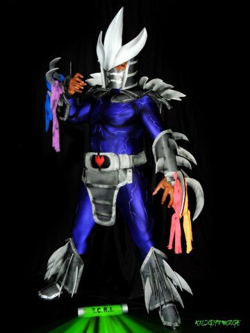 File:Knightmage-Shredder.jpg