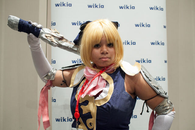 File:Cassandra NYCC.jpg