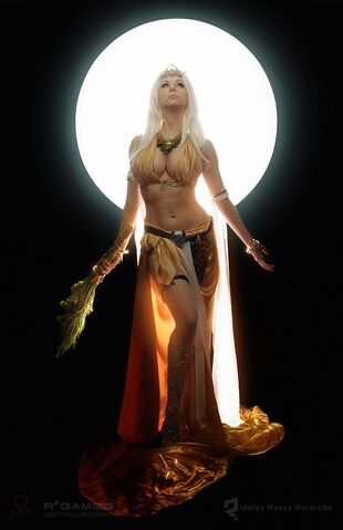 File:Riddle-Prospera.jpg