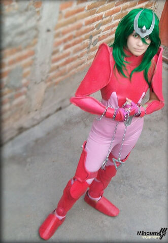 File:Shun by MIHAUMARY from Cosplay.jpg