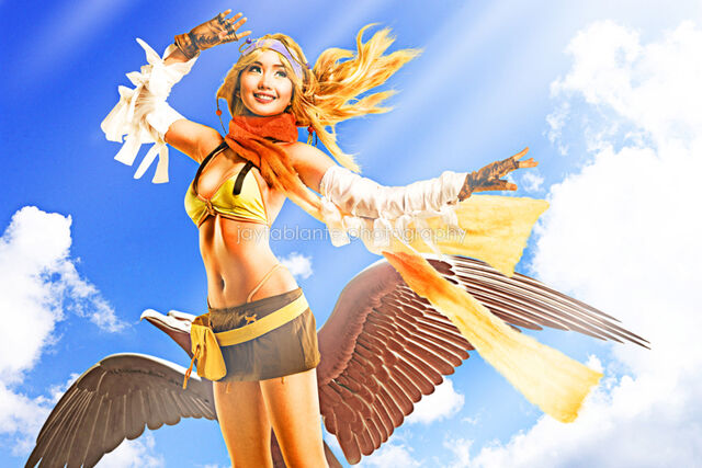 File:Alodia-Rikku.jpg