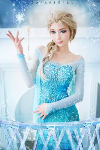 File:Ren-Elsa.jpg