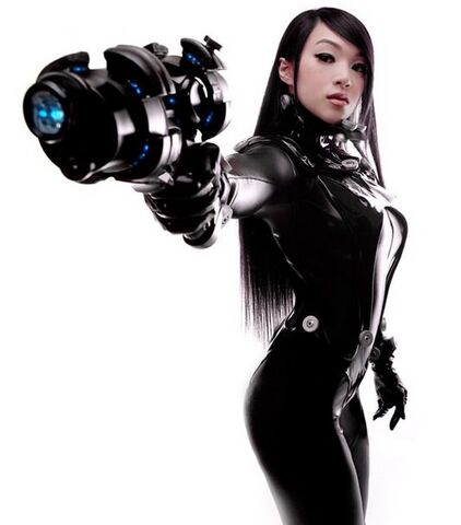 File:VampyBitMe-ReikaShimohira.jpg