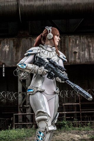 File:Katana-Eri-Kerrigan.jpg