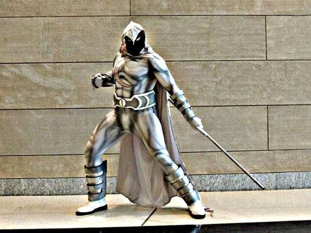 File:Knightmage-MoonKnight.jpg