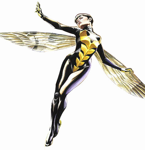 File:Wasp.jpg
