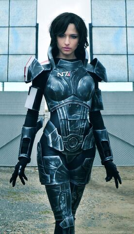 File:Angela Bermudez-Commander Sheppard.jpg