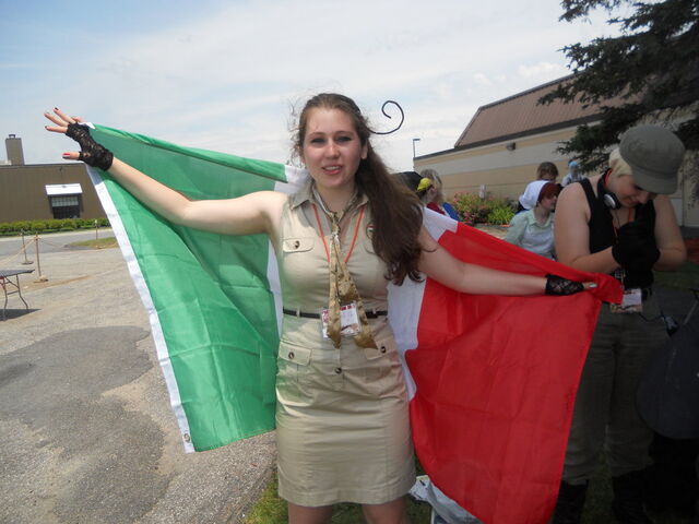 File:Fem italy by purplesweetpea-d554mif.jpg