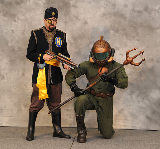 File:2013SDCC15.jpg