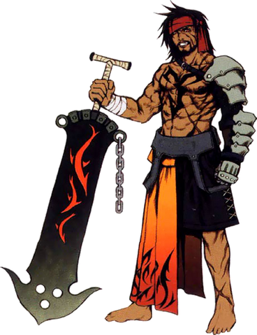 File:Jecht.png