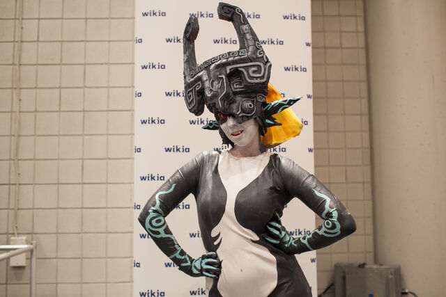 File:Midna NYCC.jpg