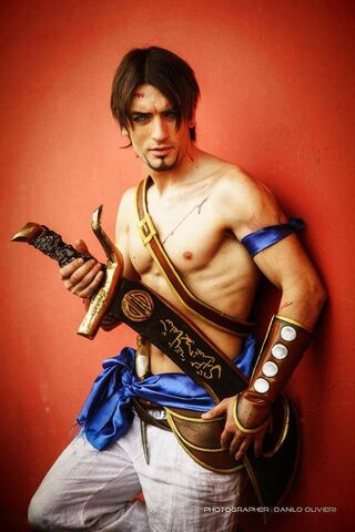 File:LeonChiro-PrinceofPersia.jpg