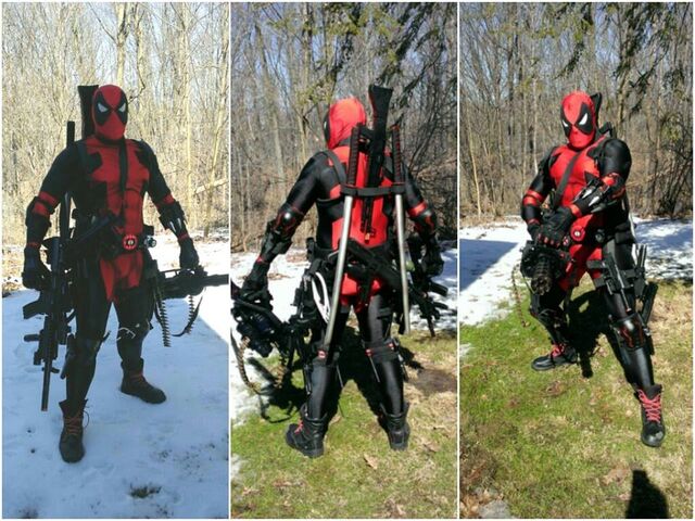 File:Knightmage-Deadpool.jpg