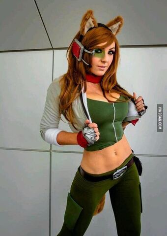File:Nigri-Star Fox.jpg