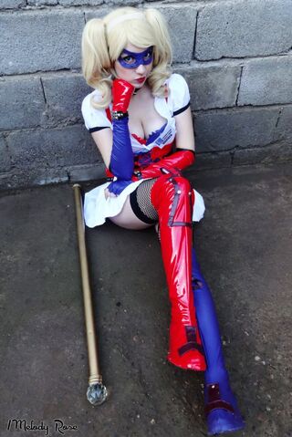 File:MelodyxNya-Harley Quinn.jpg