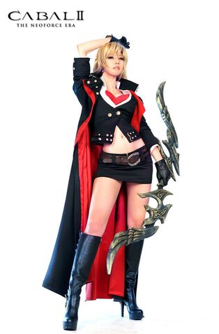 File:Tasha-CabalIIArcher.jpg