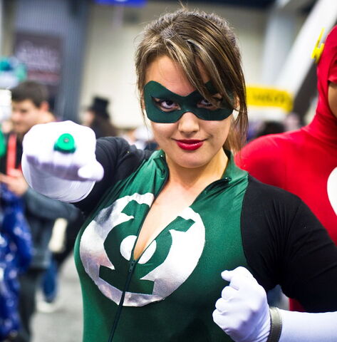 File:2012-WonderCon-beautiful-cosplay-pictures-14-1-.jpg