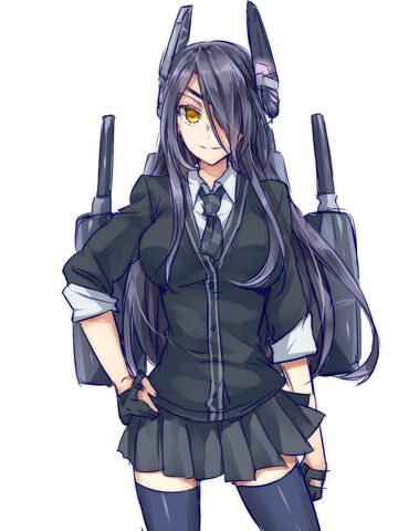 File:Tenryuu.jpg