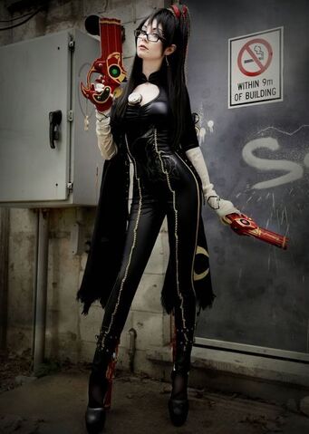 File:TraumaticCandy-Bayonetta1.jpg