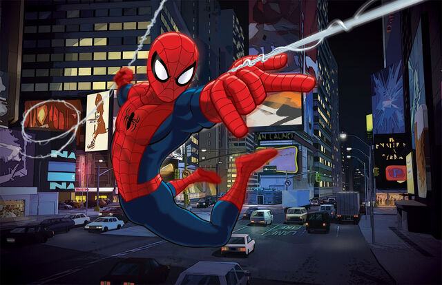 File:Spider-Man.jpeg