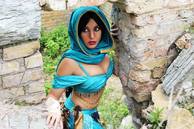 File:Lisa Lou-Princess Jasmine.jpg