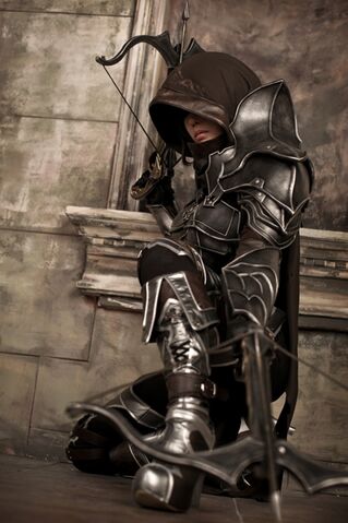File:Tasha-DemonHunter.jpg