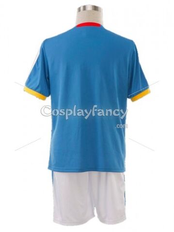 File:Inazuma-Eleven-Japanese-Team-Football-Trikot-Cosplay-Costume--1335952416 04.image.412x550.jpg