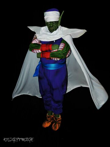 File:Knightmage-Piccolo.jpg
