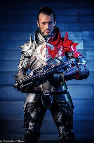 File:LeonChiro-BloodDragonArmor-MassEffect3.jpg