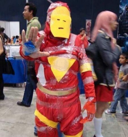 File:Iron-man-cosplay-1-.jpg