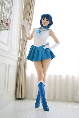 File:Miyuko-SailerMercury.jpg