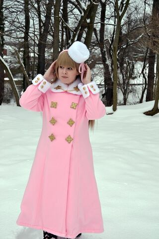 File:FemaleRussia by victoria Wings.jpg