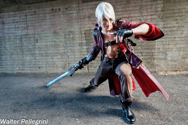 File:LeonChiro-Dante-DevilMayCry.jpg
