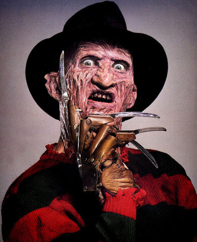 File:FreddyKrueger.jpg
