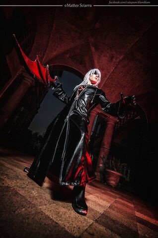 File:LeonChiro-Riku-KindgomHearts2.jpg